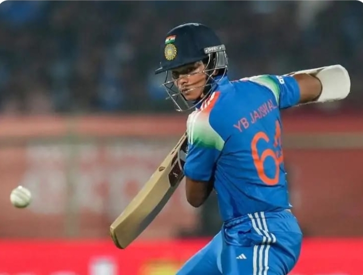 तीसरा वनडे: भारत ने साउथ अफ्रीका को 9 विकेट से रौंदा