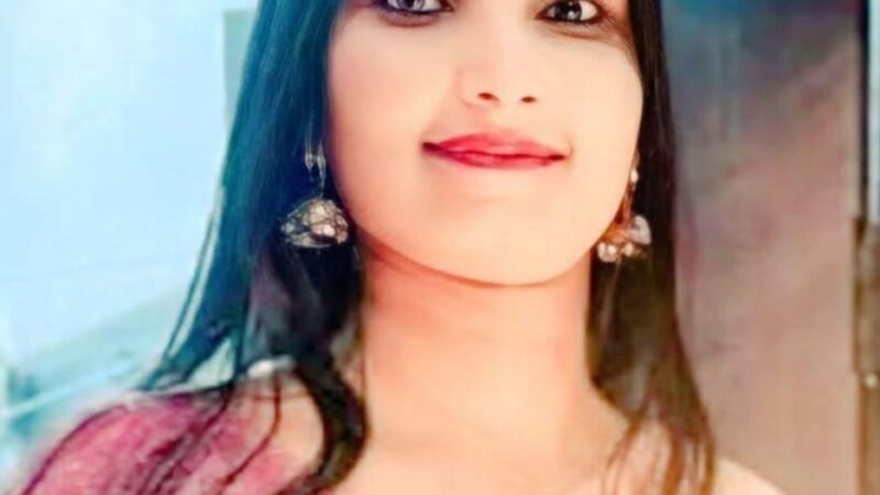 यूपी पुलिस में बड़ा खुलासा