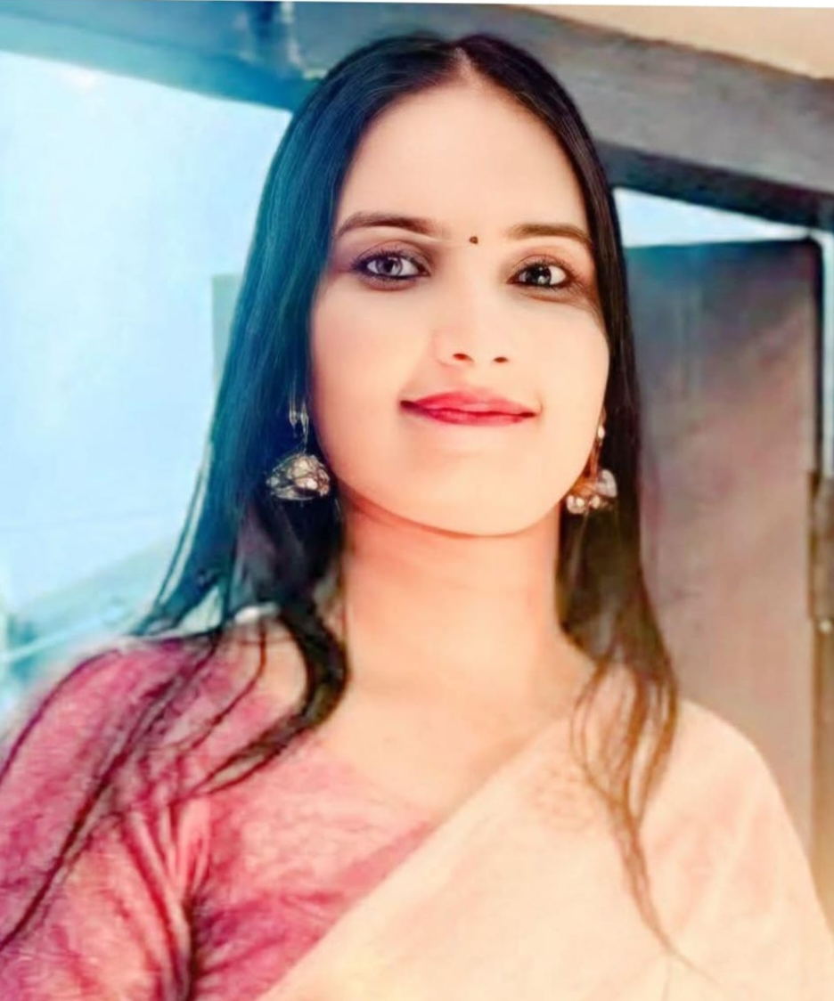 यूपी पुलिस में बड़ा खुलासा