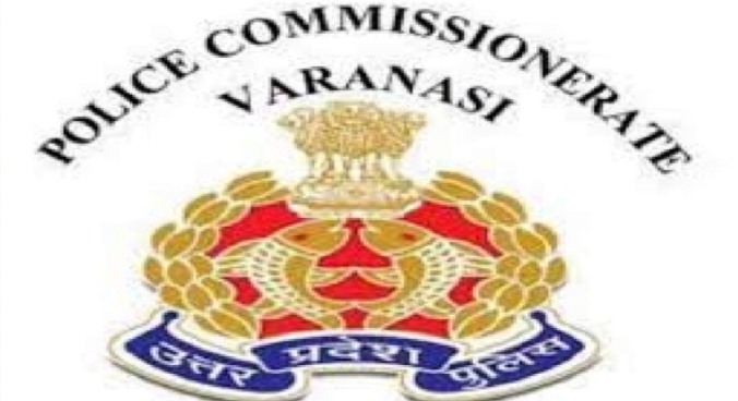 कोर्ट मैरिज के 10 दिन बाद खुला बड़ा राज: पत्नी ट्रांसजेंडर निकली, युवक ने ब्लैकमेल और धमकी का आरोप लगाते हुए पुलिस से मांगी मदद