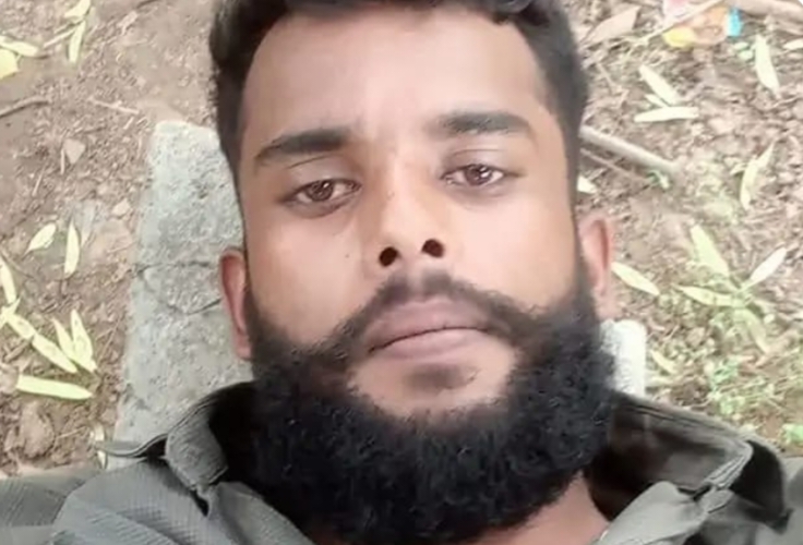 शराब के नशे में विवाद के बाद युवक की चाकू मारकर ली जान, तीन आरोपी फरार