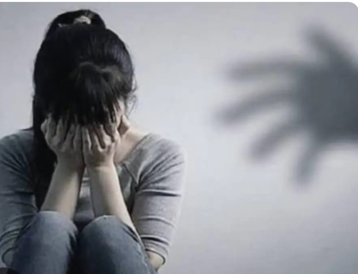 छात्रा से छेड़छाड़ का आरोपी शिक्षक 7 दिन बाद भी पुलिस की पकड़ से दूर