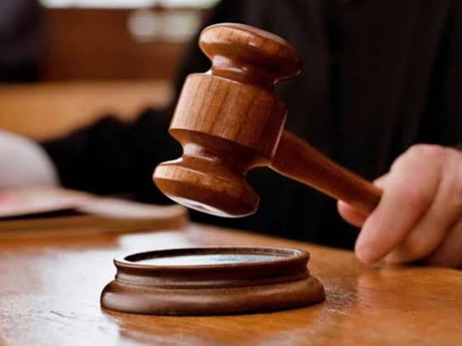 रिश्वतखोरी मामले में आरोपी महिला कॉन्स्टेबल को हाईकोर्ट से जमानत