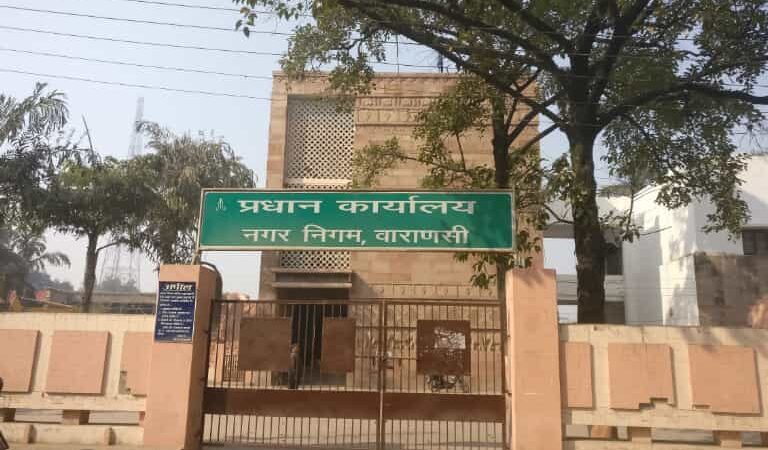 नगर निगम ने बनाए 26 हाईटेक रैन बसेरे