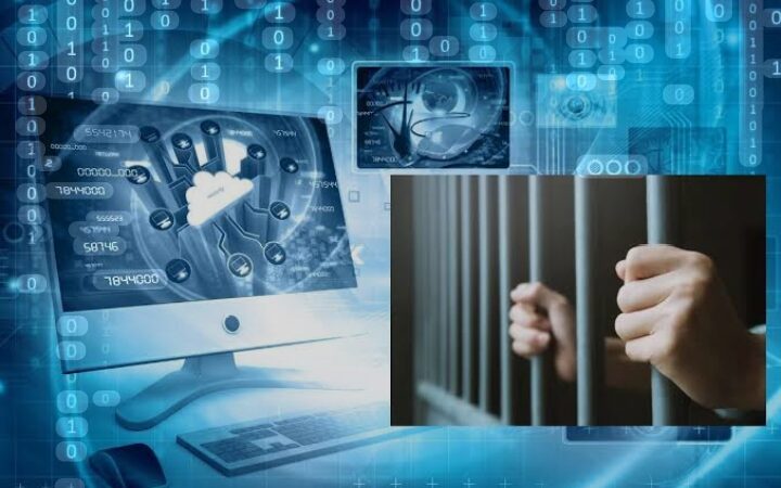 साइबर ठगों ने पहलगाम आतंकी हमले में फंसाने की धमकी देकर  ठगे 28 लाख रुपये