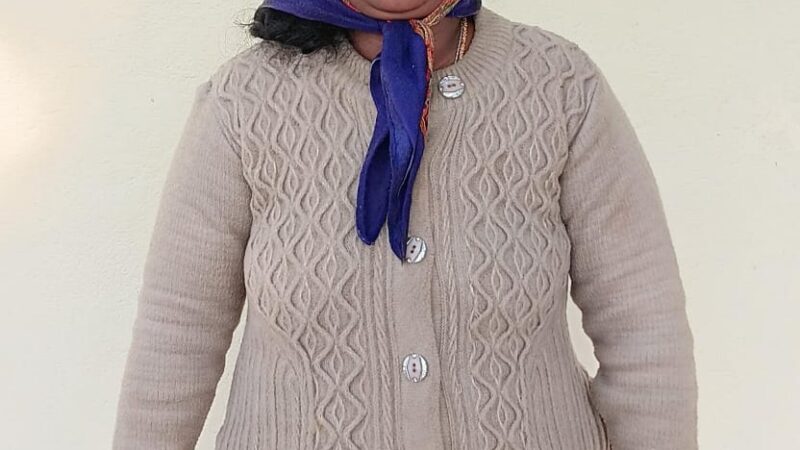 रॉबर्ट्सगंज में 10 लाख की टप्पेबाजी का खुलासा, नायडू गैंग की महिला सदस्य व दो बाल अपचारी गिरफ्तार