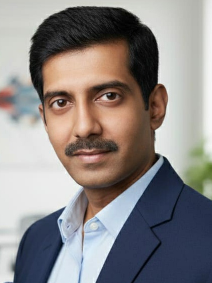 9 जनवरी को सोनभद्र में स्वेच्छा रक्तदान शिविर, अधिवक्ताओं व आमजन से सहभागिता की अपील