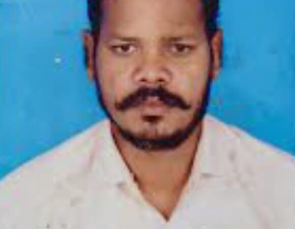 चेन्नई में खाना बनाने के विवाद में सोनभद्र के युवक की हत्या