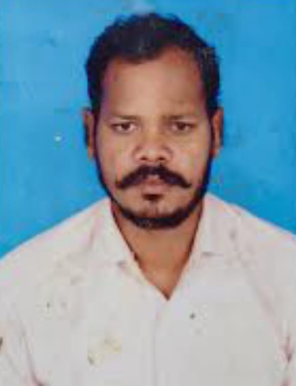 चेन्नई में खाना बनाने के विवाद में सोनभद्र के युवक की हत्या