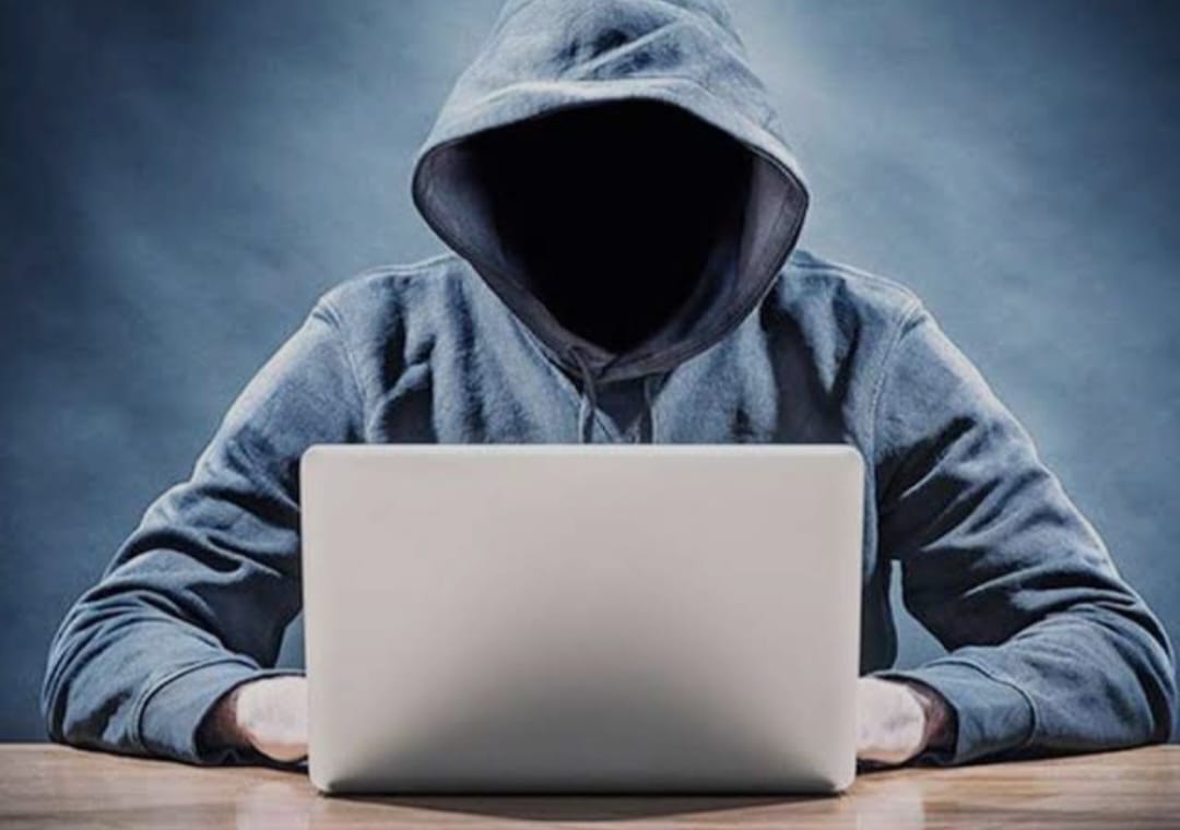 बीएसएफ के रिटायर्ड कर्मचारी से ओटीपी पूछ 1.90 लाख रुपये की ठगी