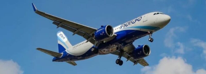 घना कोहरा बाधित कर रहा वाराणसी और प्रयागराज की उड़ानें