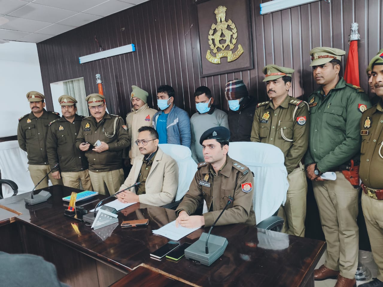 बाइक टकराने के विवाद में नशे में धुत बदमाशों ने  ली 10वीं कक्षा के छात्र की जान