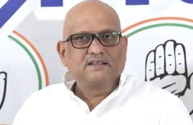 वाराणसी में 8 फरवरी को कांग्रेस की धमाकेदार रैली