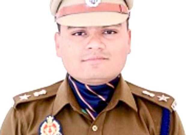 कर्तव्यों में लापरवाही पर सख्त कार्रवाई, सोनभद्र में चार थाना प्रभारी लाइनहाजिर