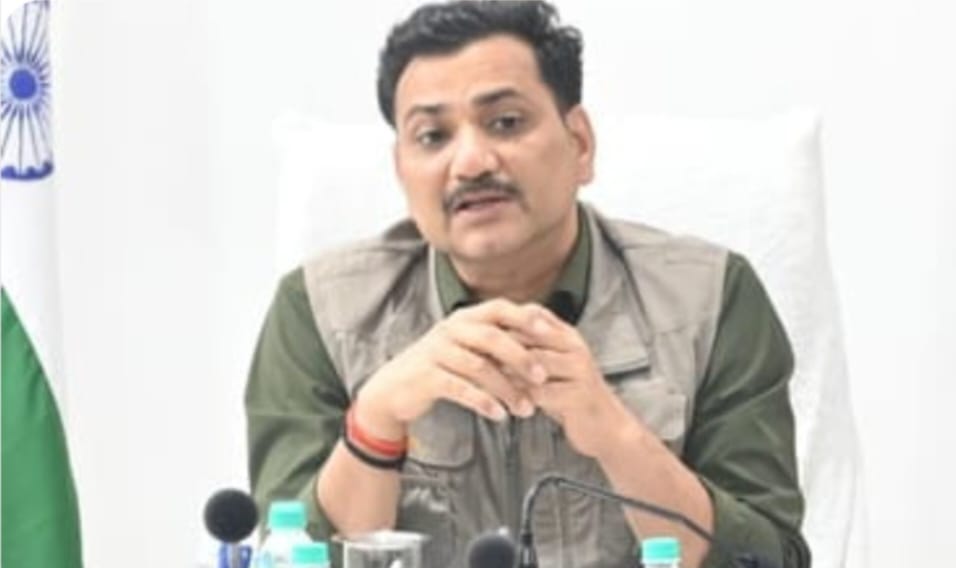 काशी की सड़कों को जाम से मिलेगी मुक्ति, 20 प्रमुख चौराहों पर बनेगी यातायात निगरानी समिति