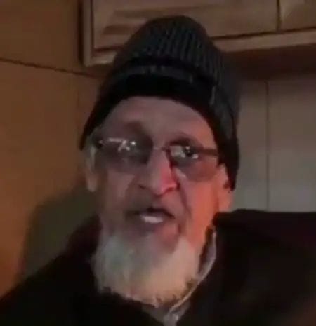 दालमंडी : मस्जिदो के लिए जमीन से अदालत तक लड़ाई लड़ेगी कमेटी