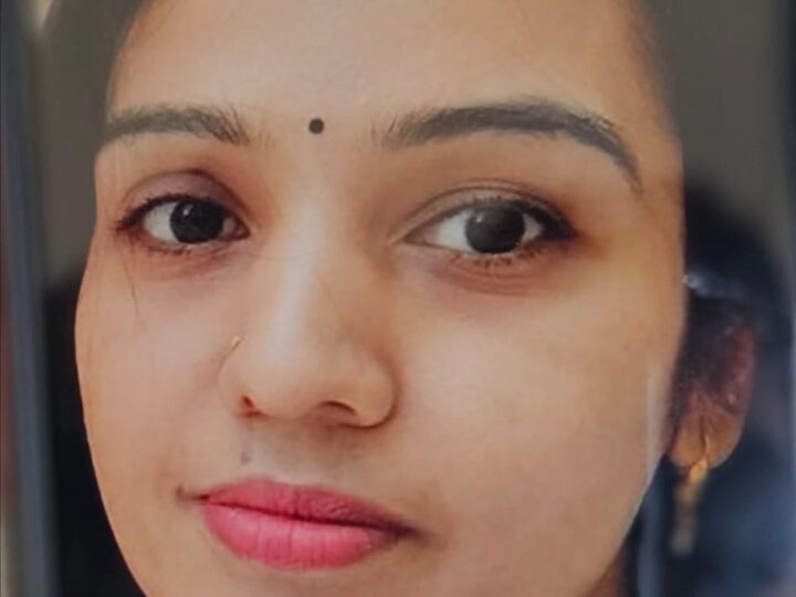 रायबरेली : दिनदहाड़े घर में घुसे भतीजे ने लूट के दौरान चाकू से ली शिक्षक के पत्नी की जान