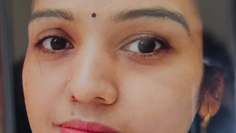 रायबरेली : दिनदहाड़े घर में घुसे भतीजे ने लूट के दौरान चाकू से ली शिक्षक के पत्नी की जान