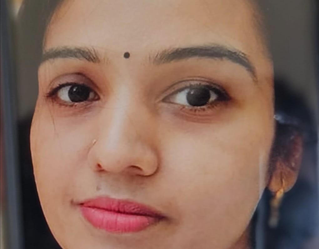 रायबरेली : दिनदहाड़े घर में घुसे भतीजे ने लूट के दौरान चाकू से ली शिक्षक के पत्नी की जान