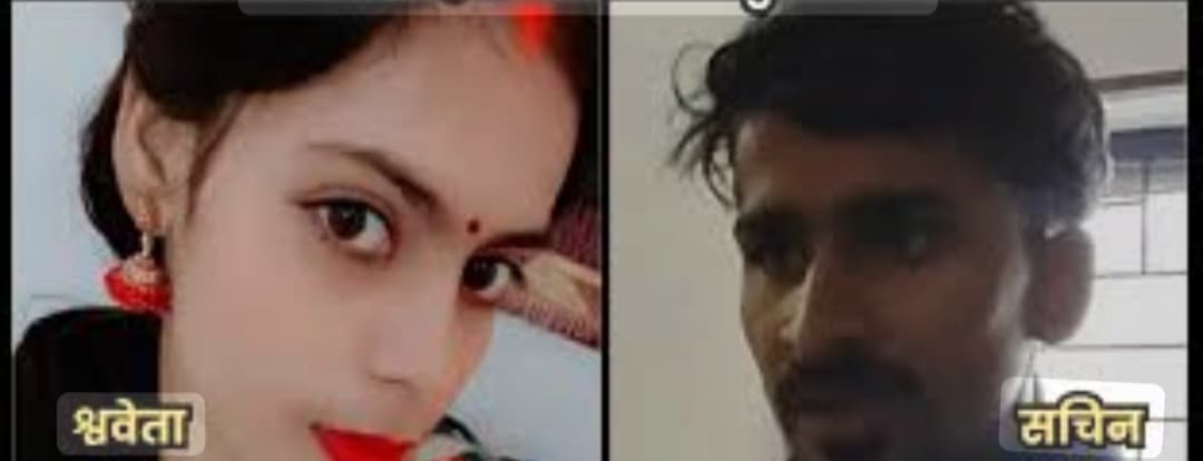 कानपुर : पति ने पत्नी की गला घोंटकर की हत्या, खुद थाने पहुंचकर किया सरेंडर