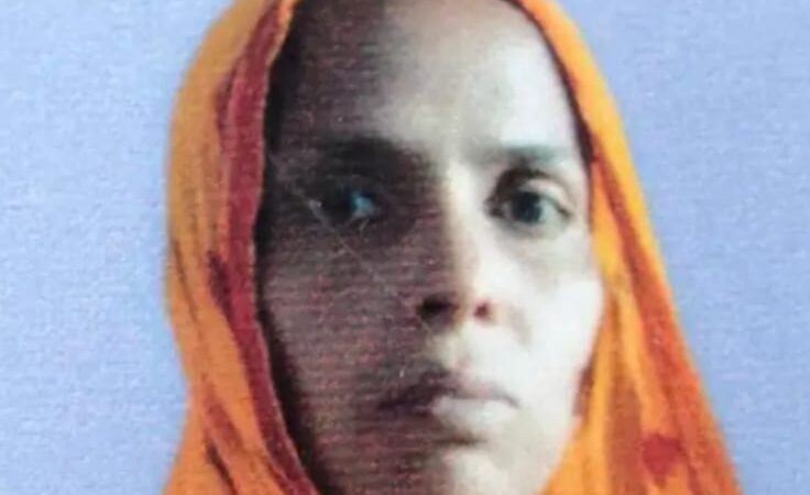 मिर्जामुराद : शराब के नशे में पड़ोसी ने फावड़े से महिला पर किया जानलेवा हमला, इलाज के दौरान तोड़ा दम