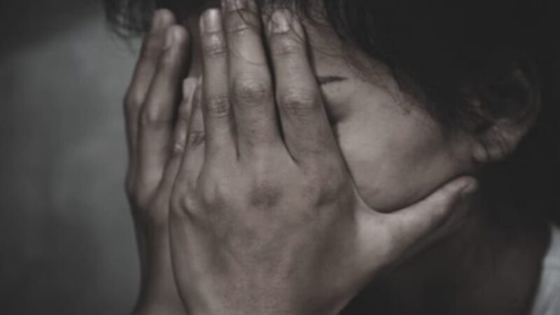 गोरखपुर : नाबालिग किशोरी के साथ  प्रेमी ने होटल में किया दुष्कर्म