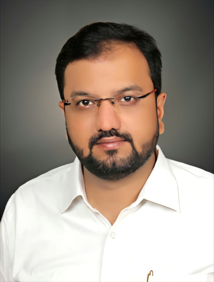 विशेष संपादकीय |यूजीसी इक्वेलिटी रेगुलेशंस 2026 | समानता, आशंका और सामाजिक संतुलन की चुनौती