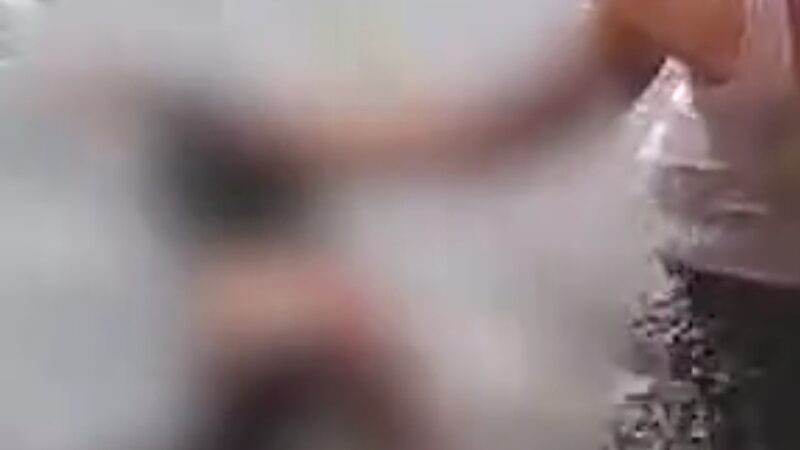 बहराइचः तालाब में मां–दो बेटियों की लाश मिलने से सनसनी, पति व सास-ससुर पर FIR