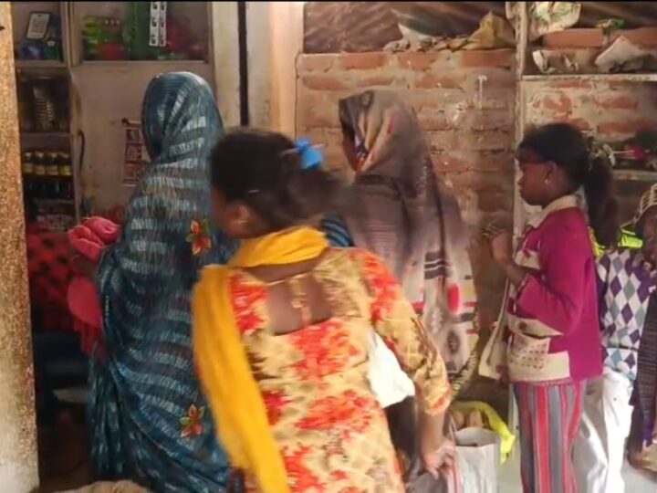 मृतक के नाम जारी हुआ FSSAI लाइसेंस, सोनभद्र में FSO की भूमिका पर उठे गंभीर सवाल