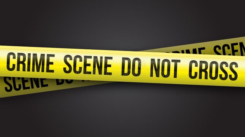 पत्नी और दो बेटों ने मिलकर ली ई-रिक्शा चालक की जान