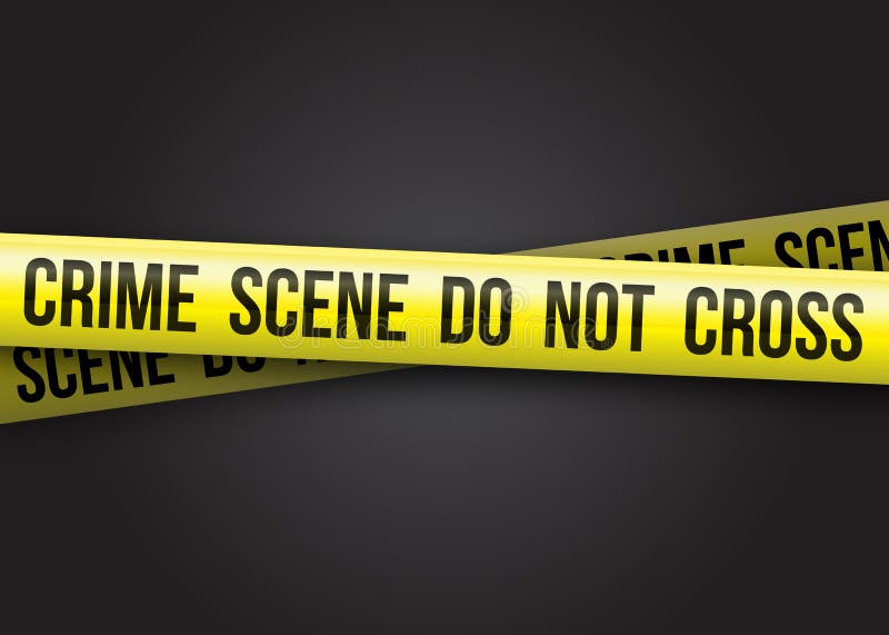 पत्नी और दो बेटों ने मिलकर ली ई-रिक्शा चालक की जान