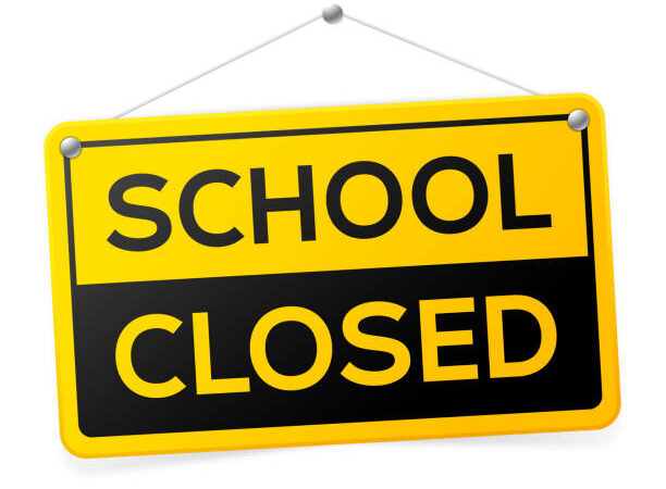 वाराणसी में भीषण ठंड और कोहरे के चलते 9 जनवरी तक स्कूल बंद