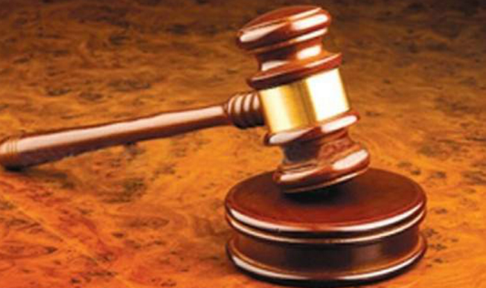 भोजपुरी गायिका अंतरा सिंह समेत दो पर एनबीडब्ल्यू, कुर्की नोटिस जारी