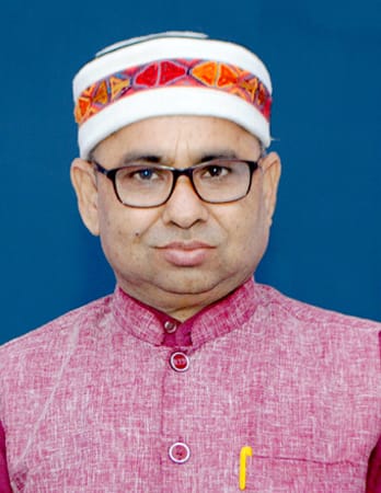 टीईटी अनिवार्यता पर शिक्षकों में आक्रोश