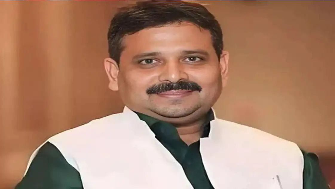 वाराणसी उत्तरी में ‘वोट जिहाद’ का गंभीर आरोप