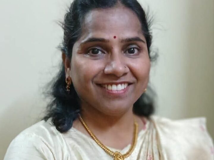 मशीनों का जाल: बच्चों की टूटती मानसिक दुनिया