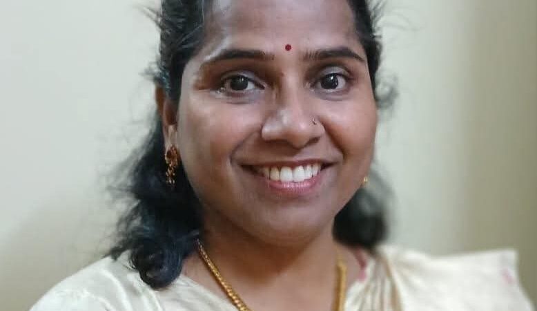 मशीनों का जाल: बच्चों की टूटती मानसिक दुनिया