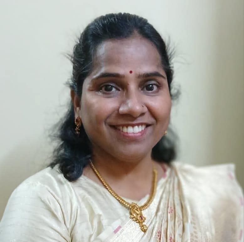 मशीनों का जाल: बच्चों की टूटती मानसिक दुनिया