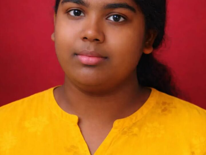 आईआईटी कानपुर : वैलेंटाइन डे पर जूनियर टेक्नीशियन की रहस्यमयी मौत