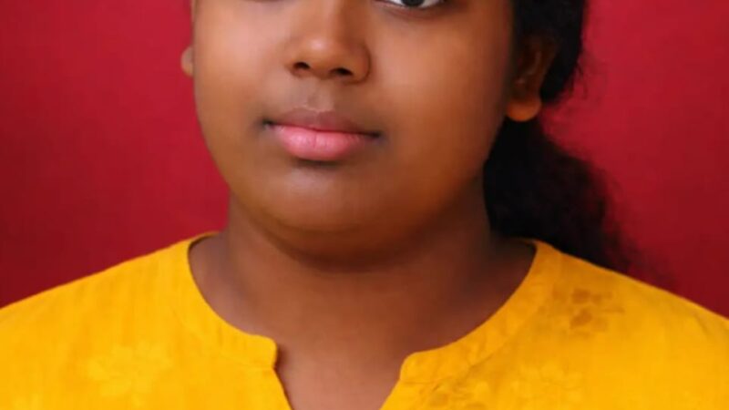 आईआईटी कानपुर : वैलेंटाइन डे पर जूनियर टेक्नीशियन की रहस्यमयी मौत