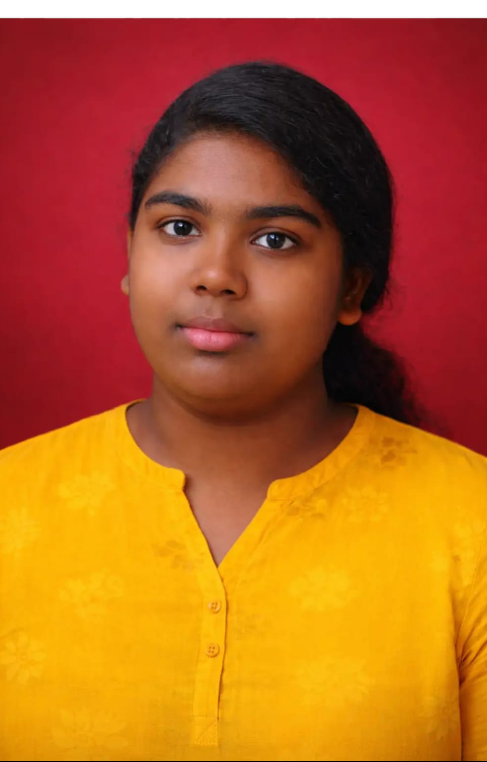 आईआईटी कानपुर : वैलेंटाइन डे पर जूनियर टेक्नीशियन की रहस्यमयी मौत