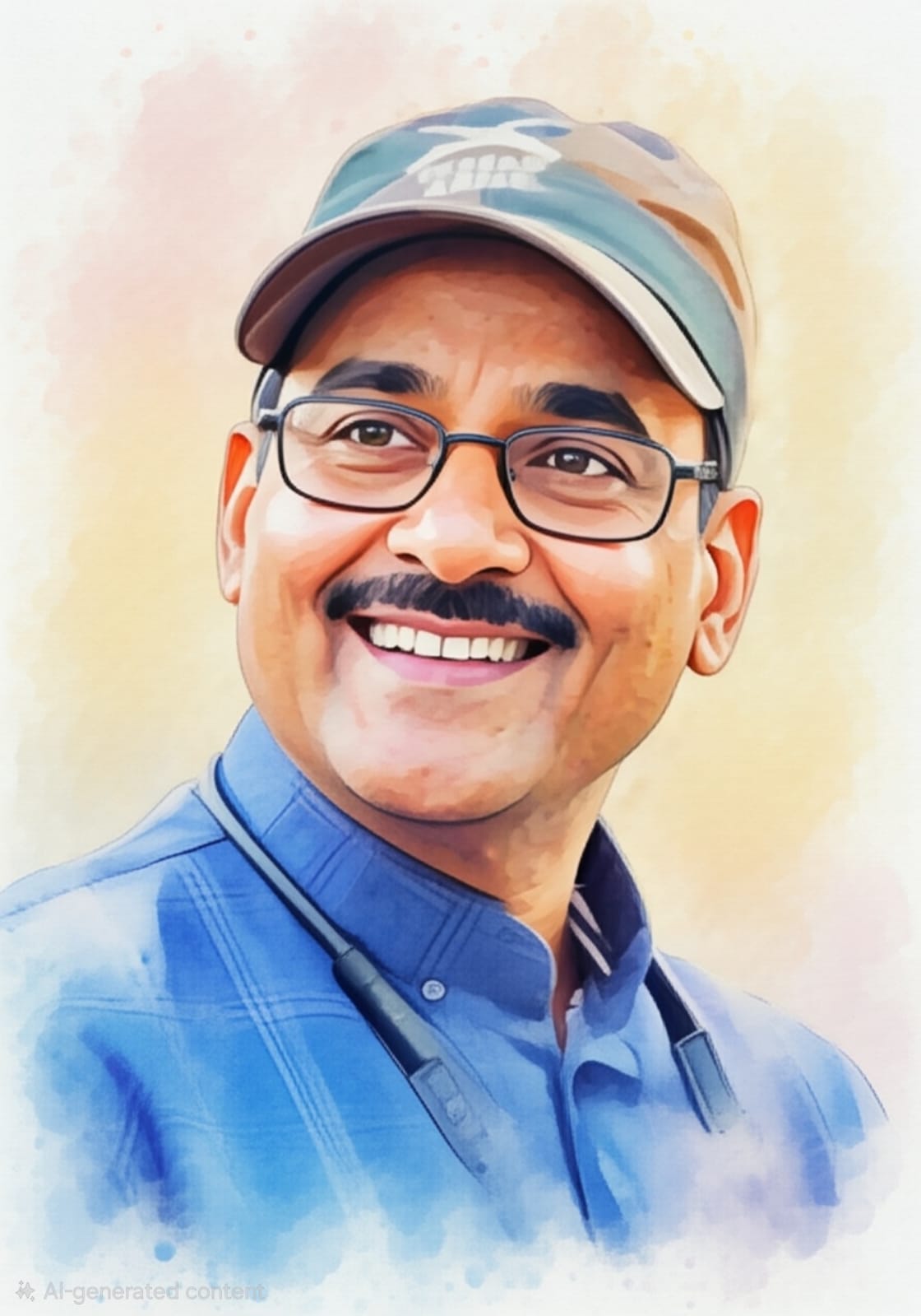 वाराणसी में ‘सपनों की पगडंडियां’ का विमोचन, साहित्य और पत्रकारिता पर होगा विमर्श