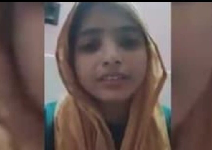 “पापा! आकर ले जाओ… नहीं तो शाहरुख मार डालेगा”