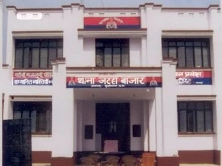 कुशीनगर : मासूम की अप्राकृतिक दुष्कर्म के बाद ली जान