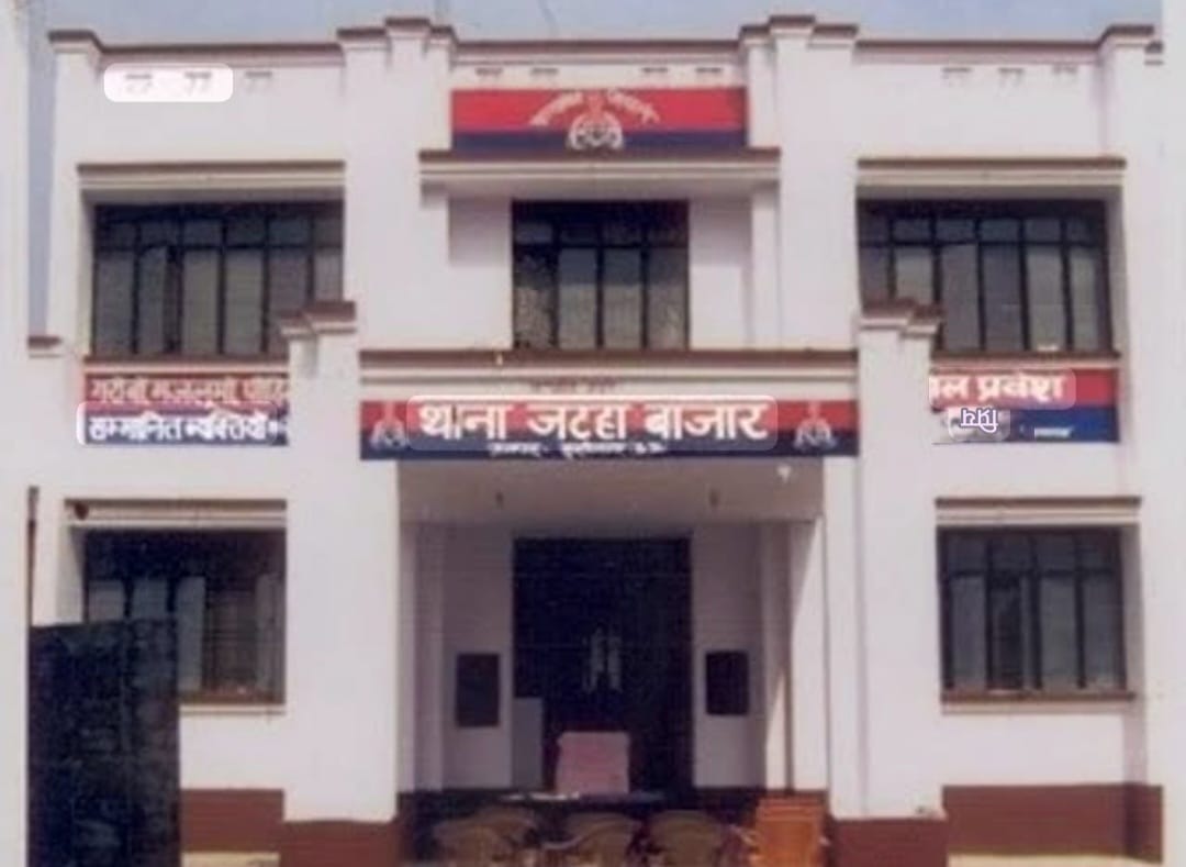 कुशीनगर : मासूम की अप्राकृतिक दुष्कर्म के बाद ली जान