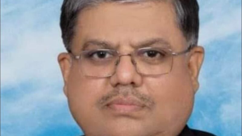 वाराणसी: शंकराचार्य के वकील को मिली बम से उड़ाने की धमकी