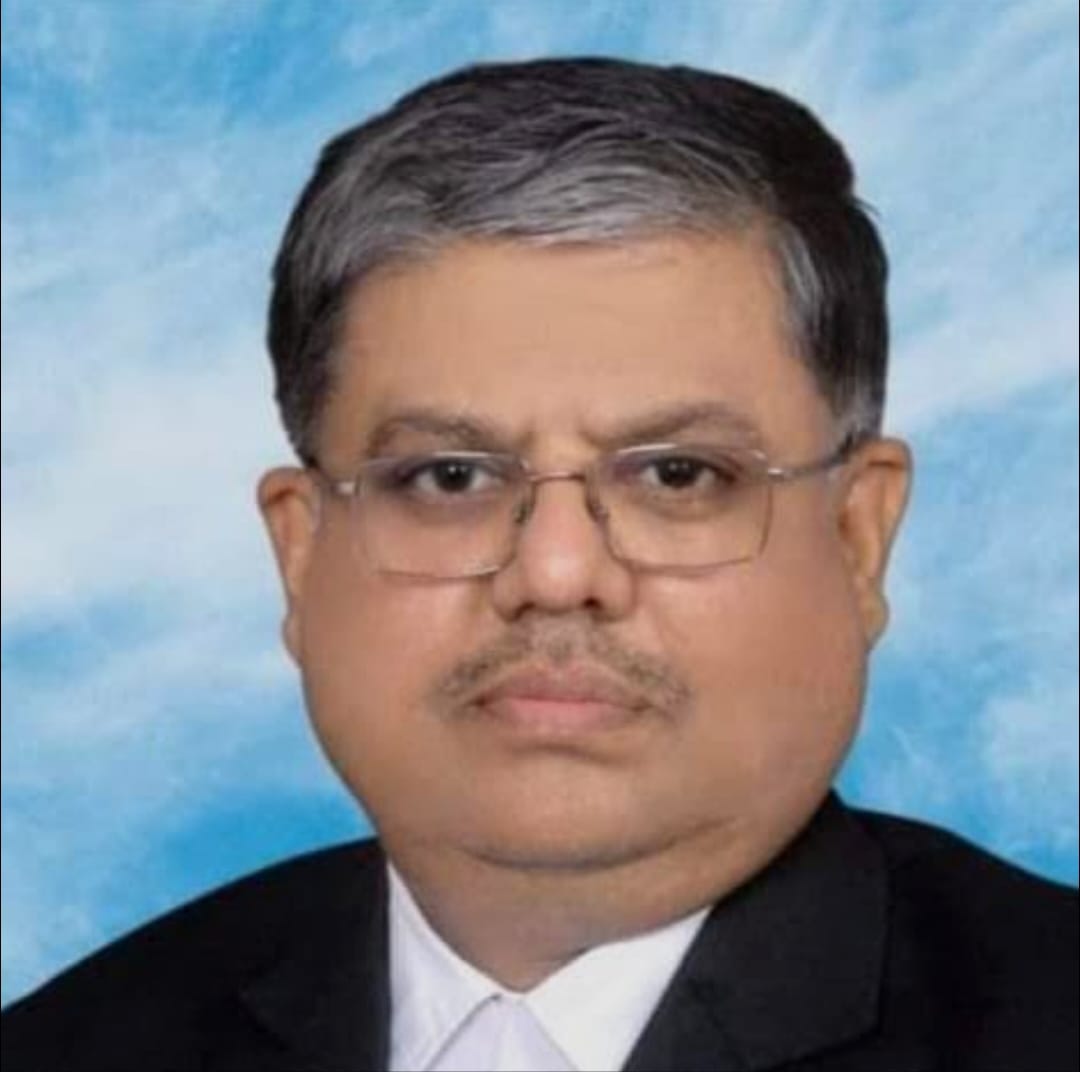 वाराणसी: शंकराचार्य के वकील को मिली बम से उड़ाने की धमकी