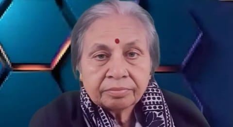 वाराणसी : बेटी पर करोड़ों की संपत्ति हड़पने का आरोप