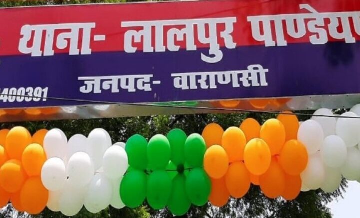 हुकुलगंज हत्याकांड के गवाह को खुलेआम मौत की धमकी