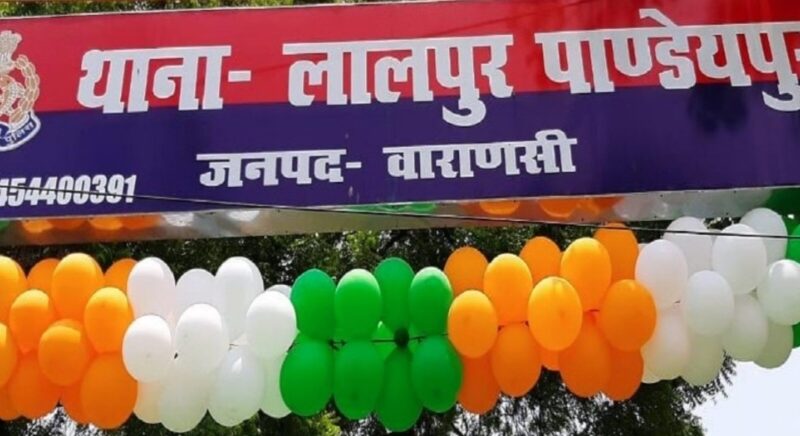 हुकुलगंज हत्याकांड के गवाह को खुलेआम मौत की धमकी